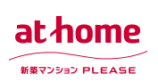 クラソア新築マンション