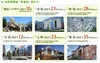 JR武蔵野線「東浦和」駅より徒歩8分に位置する「シティハウス東浦和」。多彩な路線への乗り換えが可能なJR武蔵野線の利用が可能です。沿線の越谷レイクタウンや南浦和、武蔵浦和だけでなく、東京駅や新宿駅、池袋駅など都心方面へもスムーズなアクセスが実現します。