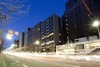 外観 ※2013年3月撮影