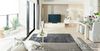 LIVING DINING(参考写真)