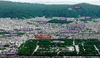 航空写真