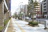 周辺環境(約100m・徒歩2分)