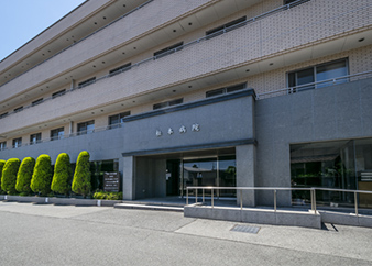 松本病院