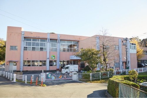 町田保育園