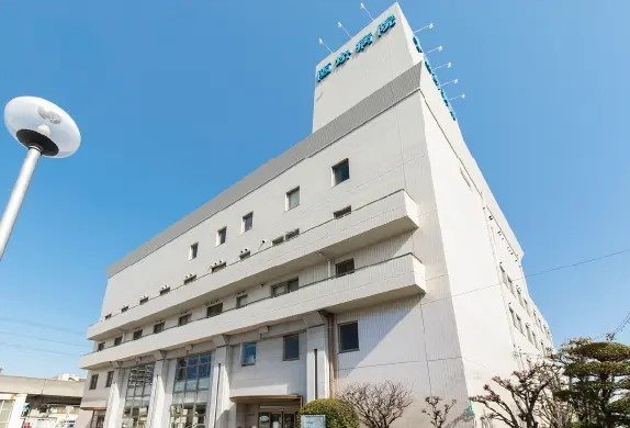 阪堺病院