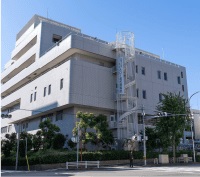 AIO名古屋病院