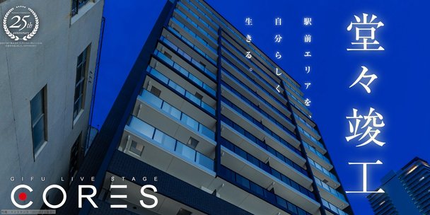一風堂 優待券 1枚 （有効期限 2023/12/31） 数量は多 64.0%OFF ...