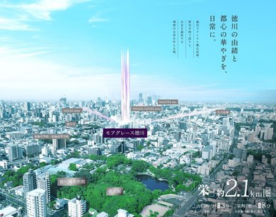 GRACE様おまとめページ】 高品質 dvap.uach.cl