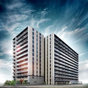 エルセーヌ New1st エクセレントゴージャス interadi.com