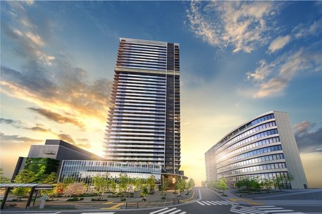 ワ0129 日立2020年式6.3kw20畳適用12万円標準工事込み＠大阪市内・岩出市内価格 - エアコン