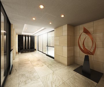 アットホーム】オーベル練馬春日町ヒルズ|新築マンション・分譲マンション