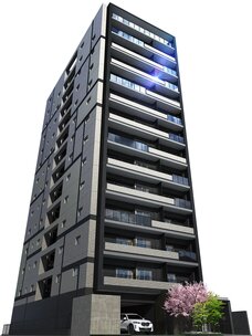 アットホーム】サンパーク桜町レジデンス｜新築マンション・分譲マンション