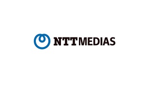 NTTメディアサプライのWi-Fiサービス付きISPサービス