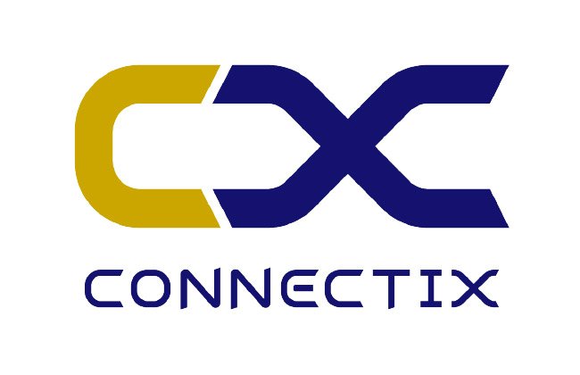 Connectixサービス
（有償オプションサービス）