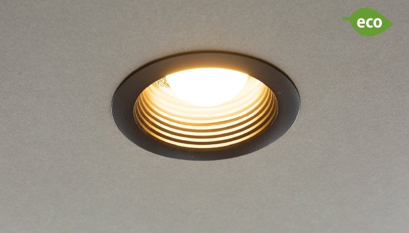 LED照明（全部屋対応）