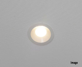 LED高効率照明