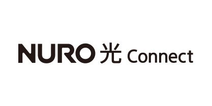 高速光回線「NURO 光 Connect」を導入