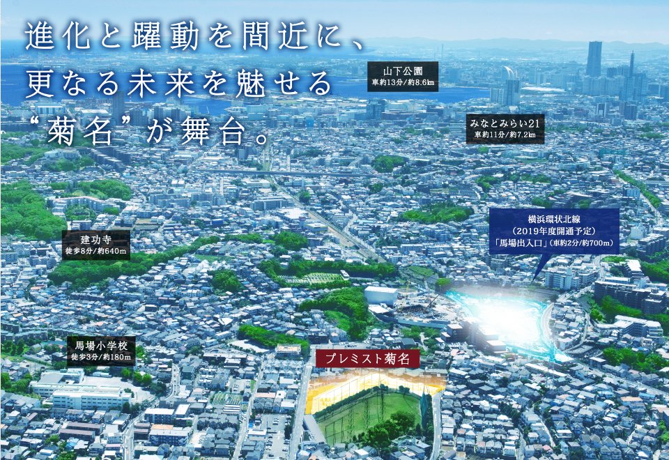 空撮