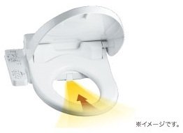気になるにおいを強力に脱臭(J2のみ)