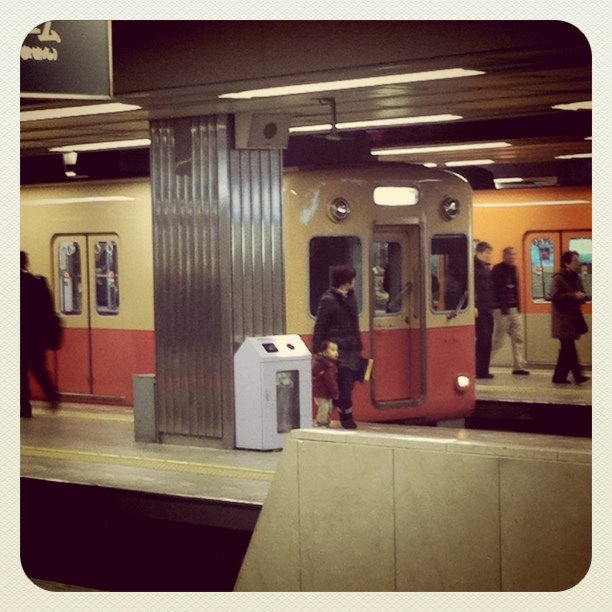 阪神電車が「鉄道以外」の事業で意外な躍進中