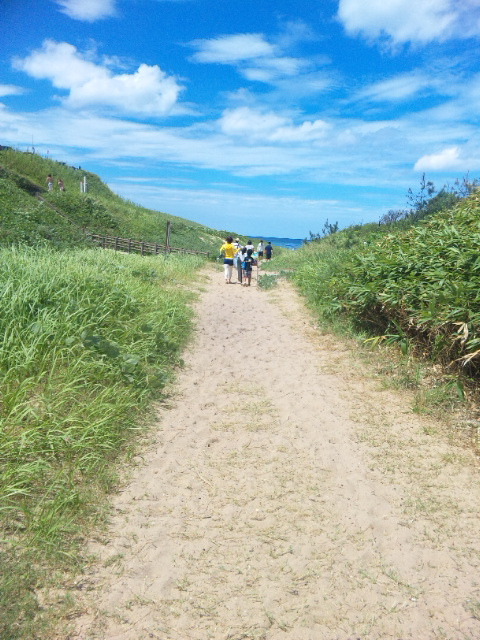 古都ばかりじゃない、魅力的な「海の京都」