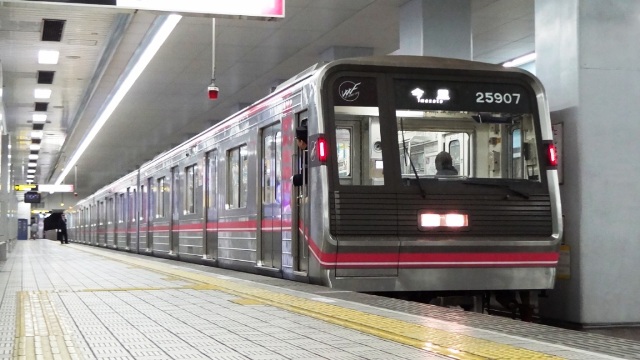 「作ったところで赤字や！」 地下鉄構想とん挫でどうなる大阪の鉄道網