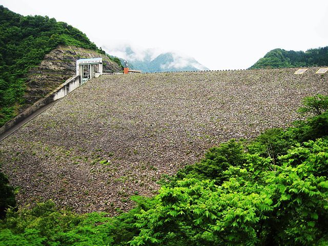 雨が少なかったけど...水不足は大丈夫？　石川県の水事情