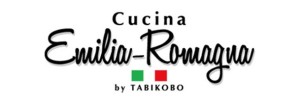 イタリアンを楽しみながら旅の相談ができる！　 Cucina Emilia Romagna by TABIKOBO明日オープン