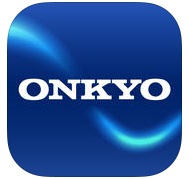 ハイレゾ再生アプリ「Onkyo HF Player」がアップデート　リアルタイムDSD変換出力に対応