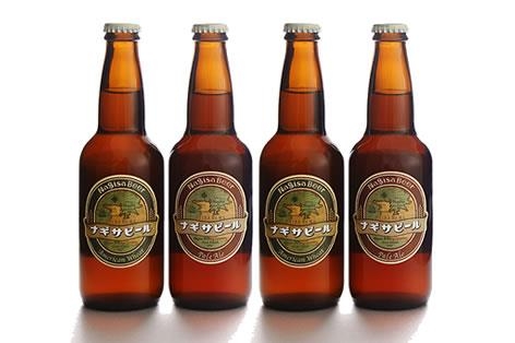 現地に飲みに行きたい！　国内地ビールランキング