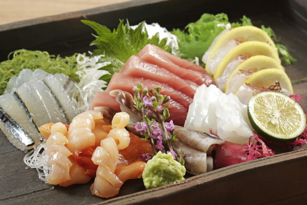 日本人の好きな魚ツートップは？　お祝いに食べたい魚はやっぱり“定番”のあれ！