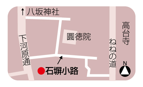 1507rojiura_map