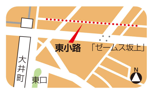 1605rojiura_map