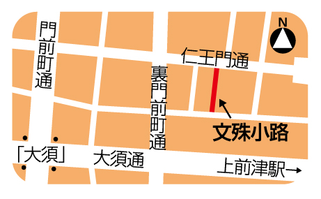 201510roji_map