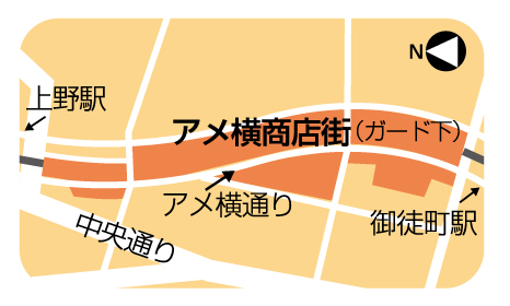 201511rojiura_map