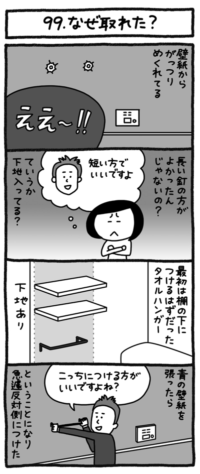 4コマ画像