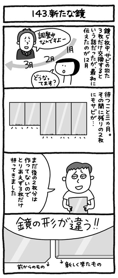 4コマ画像