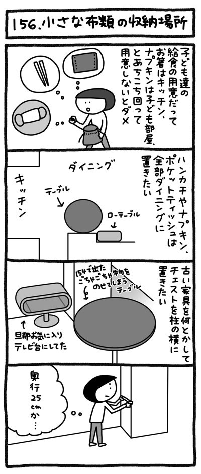 4コマ画像