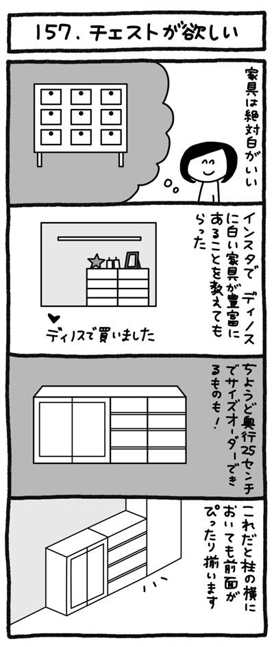 4コマ画像