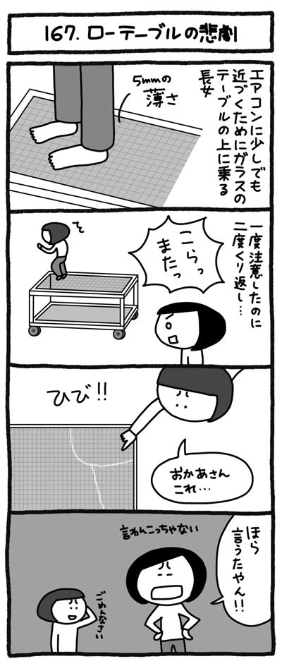 4コマ画像