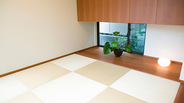 enq_tatami