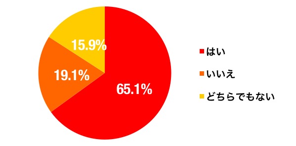 説明書