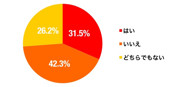 説明書