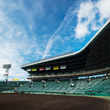 阪神甲子園球場