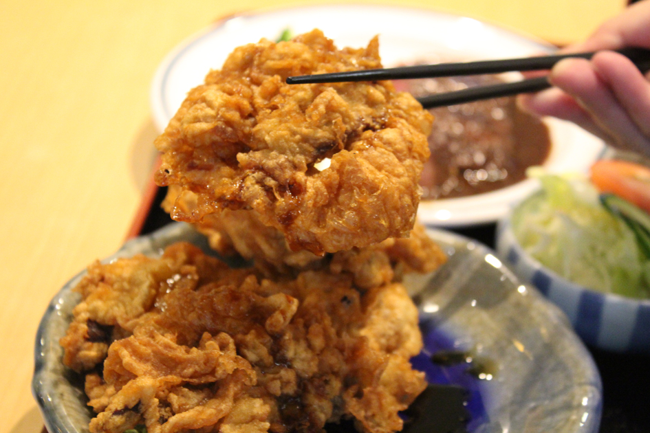 ヘルシーな鹿肉のうま味に舌鼓！ 徳島県四季美谷温泉の「阿波地美栄」