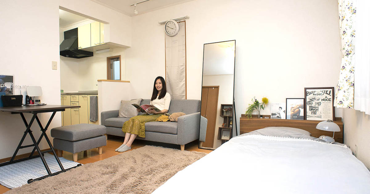 2025年最新】Yahoo!オークション -主婦と生活社 美しい部屋