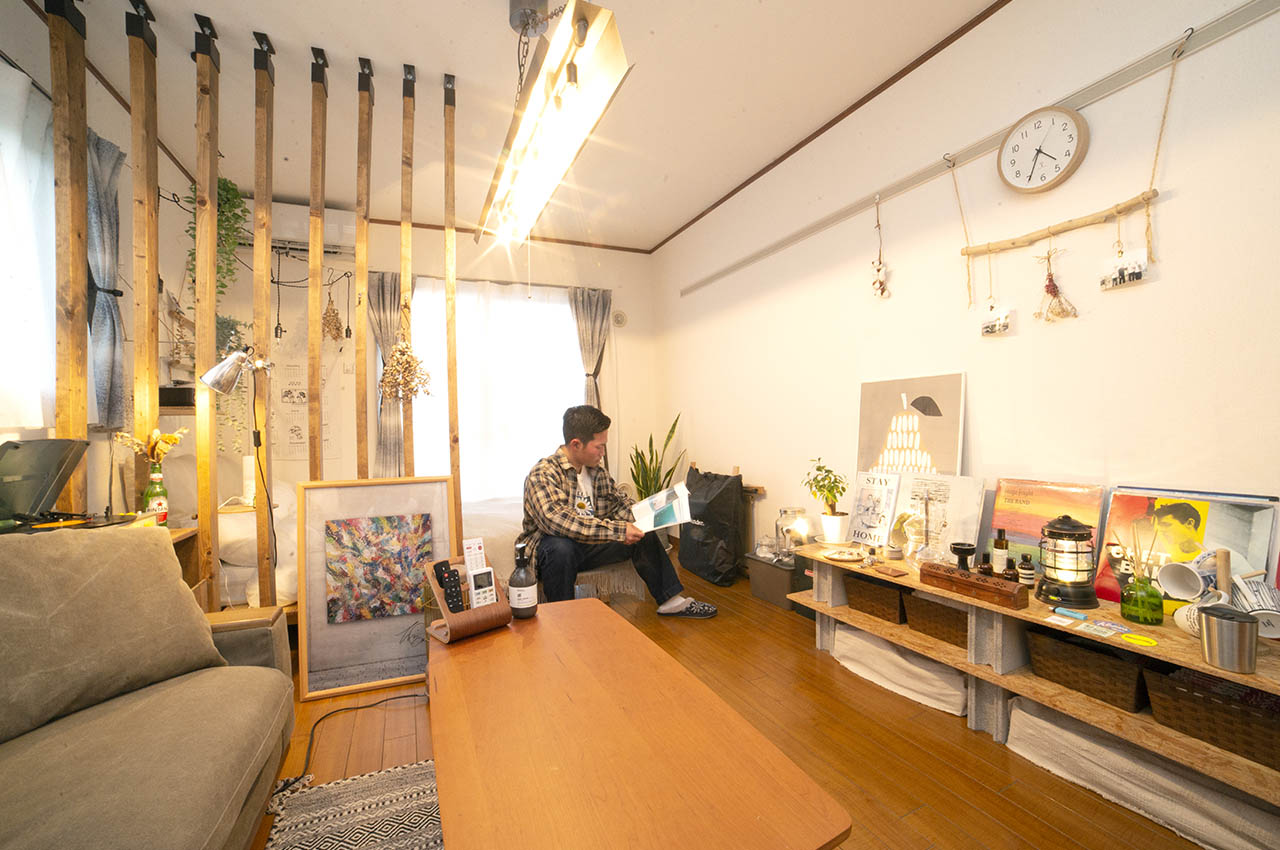 ロシア 旧債券 額装 ①男の隠れ家 インテリア 趣味の部屋 小物 秘密基地小物 ロシア 旧債券 額装 ①男の隠れ家 インテリア 趣味の部屋 小物 秘密