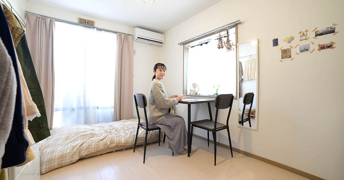 新生活に レトロなお部屋、カウンターにも合う椅子  けやき 新生活に レトロなお部屋、カウンターにも合う椅子 けやき