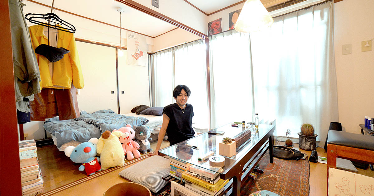 北国の漢部屋 sns_831.jpg