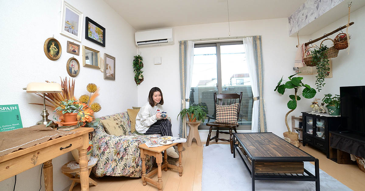 ヴィンテージ感のある雑貨まとめ売り　8点　インテリア　カントリー ヴィンテージ感のある雑貨まとめ売り 8点 インテリア カントリー